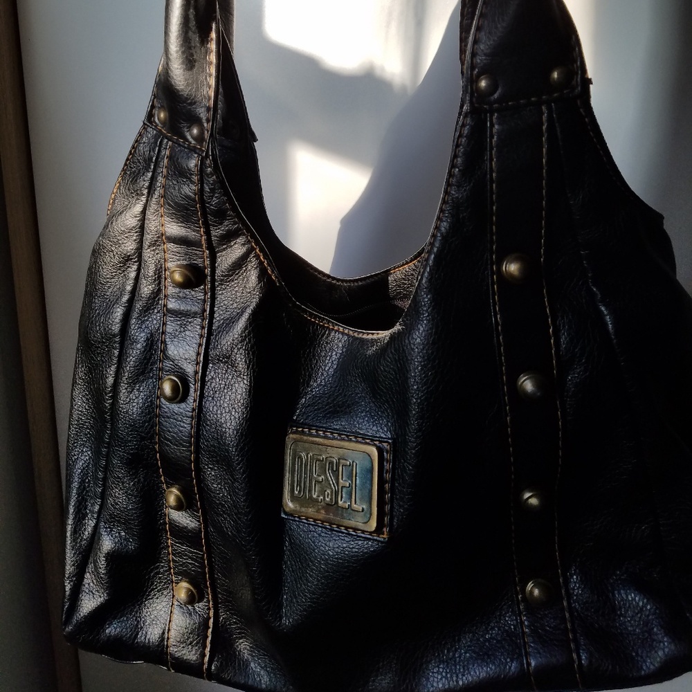 Women's